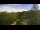 Webcam in Mango, 22.1 mi away