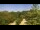 Webcam in Mango, 7.5 km entfernt
