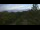 Webcam in Mango, 22.4 mi away