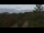 Webcam in Mango, 22.4 mi away