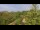 Webcam in Mango, 20 mi away