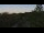 Webcam in Mango, 21.8 mi away