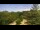 Webcam in Mango, 21.9 mi away