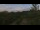 Webcam in Mango, 16.3 mi away