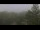 Webcam in Mango, 22.1 mi away