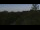 Webcam in Mango, 4.3 mi away