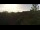 Webcam in Mango, 57.4 km entfernt