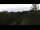 Webcam in Mango, 57.4 km entfernt