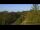 Webcam in Mango, 57.4 km entfernt