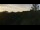 Webcam in Mango, 7.5 km