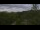 Webcam in Mango, 22.4 mi away