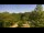 Webcam in Mango, 42.3 km