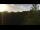 Webcam in Mango, 6.1 km