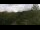 Webcam in Mango, 16.4 mi away