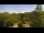 Webcam in Mango, 42.3 km