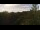Webcam in Mango, 13.2 km