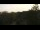 Webcam in Mango, 16.3 mi away