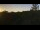 Webcam in Mango, 22.1 mi away