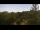 Webcam in Mango, 11.2 km