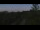 Webcam in Mango, 43.6 km entfernt