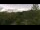 Webcam in Mango, 11.2 km