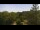 Webcam in Mango, 57.4 km entfernt