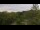 Webcam in Mango, 59.4 km
