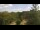 Webcam in Mango, 57.4 km entfernt