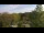 Webcam in Mango, 42.3 km