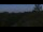 Webcam in Mango, 57.4 km entfernt