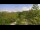 Webcam in Mango, 10.9 mi away
