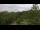 Webcam in Mango, 58.7 km