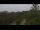 Webcam in Mango, 57.4 km entfernt
