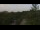 Webcam in Mango, 57.4 km entfernt