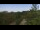 Webcam in Mango, 10.9 mi away