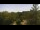 Webcam in Mango, 59.4 km entfernt