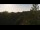 Webcam in Mango, 22.1 mi away