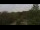 Webcam in Mango, 21.9 mi away