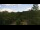 Webcam in Mango, 7.5 km entfernt