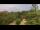 Webcam in Mango, 57.4 km entfernt