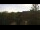 Webcam in Mango, 57.4 km entfernt