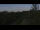 Webcam in Mango, 28.1 km entfernt