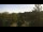 Webcam in Mango, 58.1 km