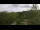Webcam in Mango, 22.1 mi away