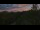 Webcam in Mango, 8.7 km entfernt