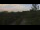Webcam in Mango, 22.1 mi away