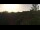 Webcam in Mango, 57.4 km entfernt