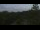 Webcam in Mango, 57.4 km