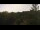 Webcam in Mango, 20.8 km entfernt