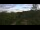 Webcam in Mango, 22.1 mi away